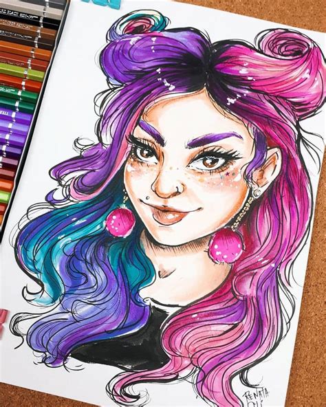 desenho da renata|34 ideias de Desenhos renata celi